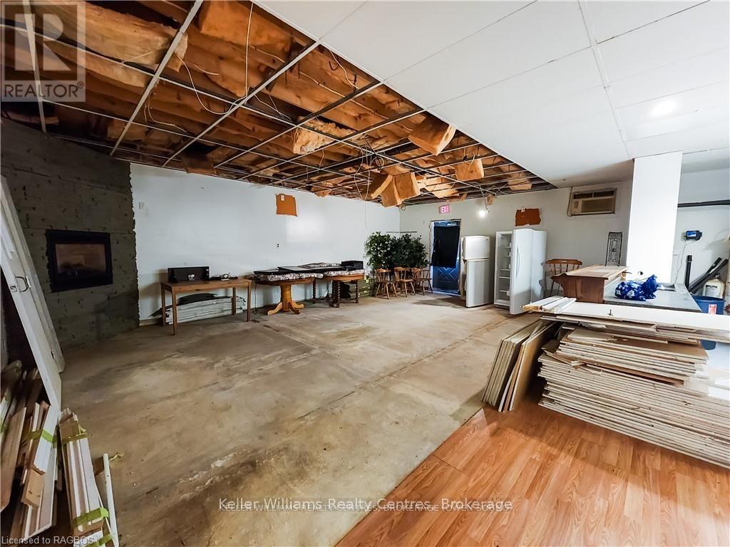 9 Mill Street, Kincardine, Ontario  N0G 2T0 - Photo 36 - X12704816