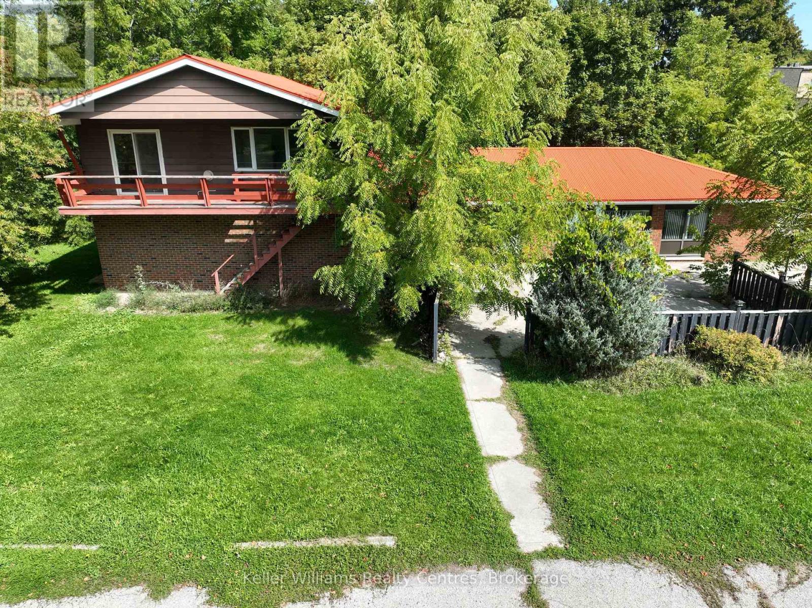 9 Mill Street, Kincardine, Ontario  N0G 2T0 - Photo 6 - X12704816