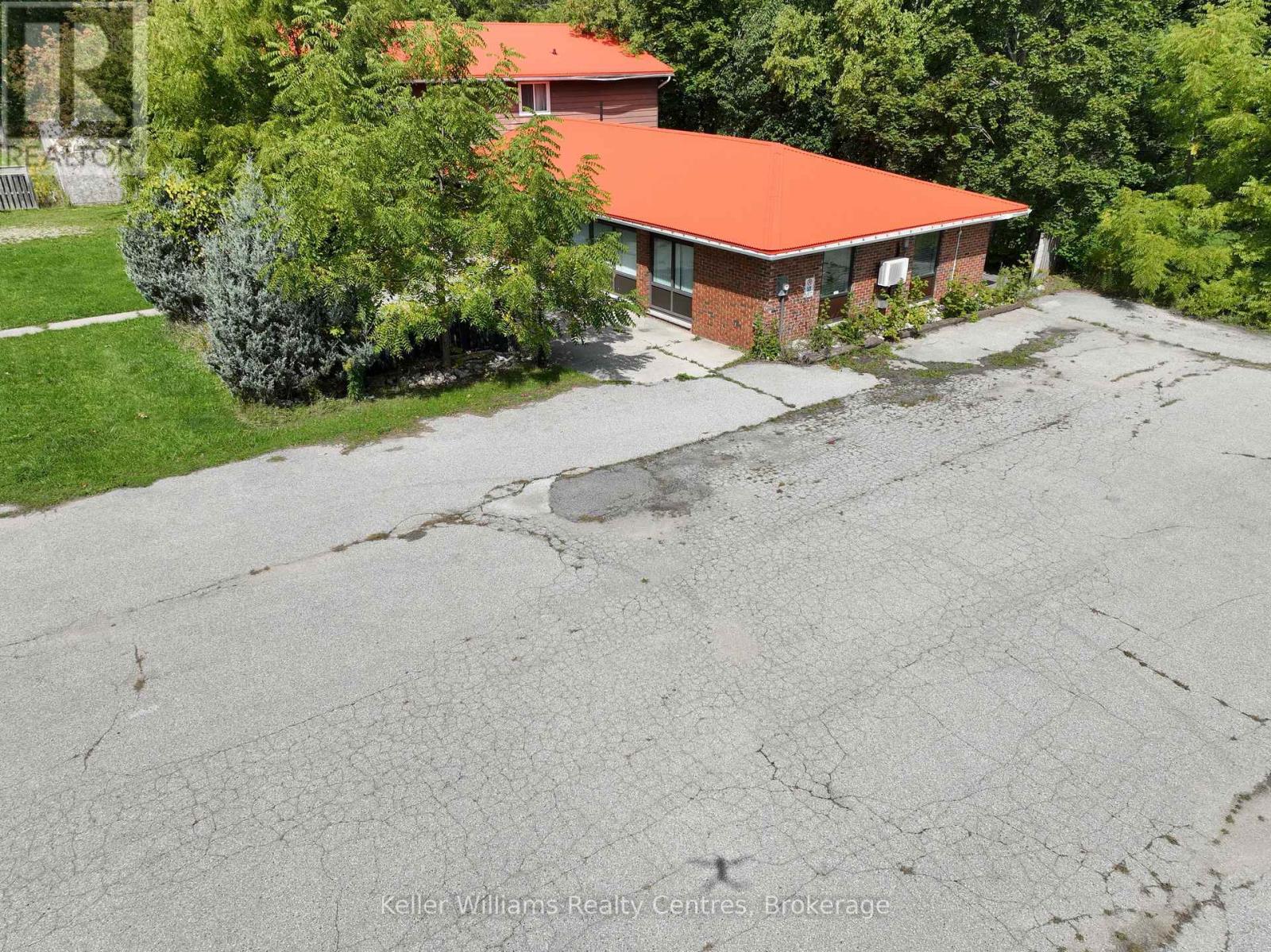 9 Mill Street, Kincardine, Ontario  N0G 2T0 - Photo 7 - X12704816