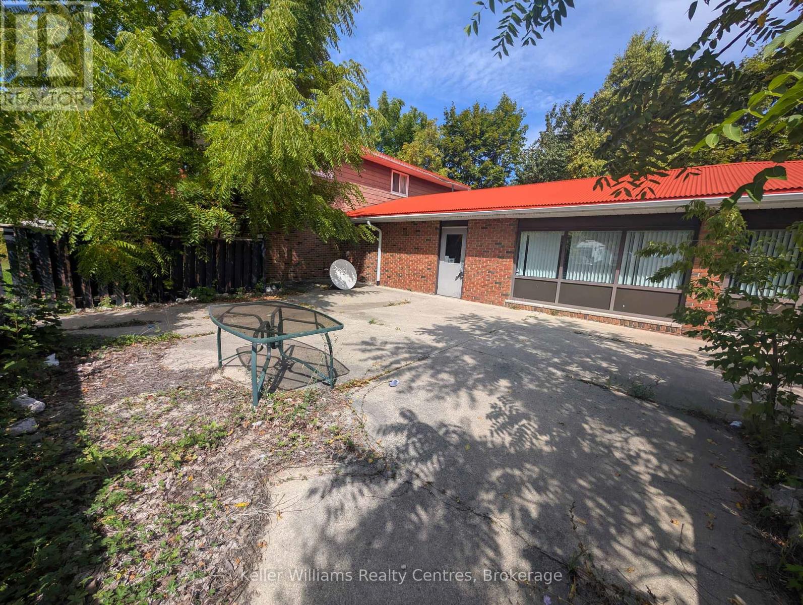 9 Mill Street, Kincardine, Ontario  N0G 2T0 - Photo 8 - X12704816