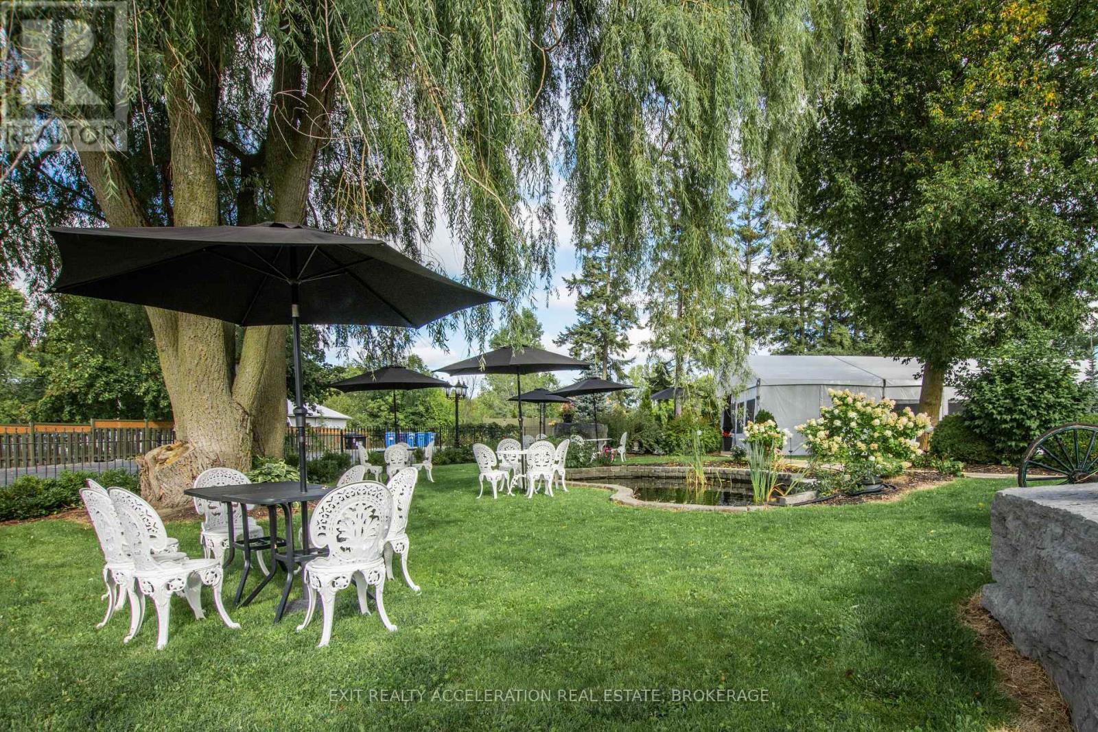 8087 County Road 2, Greater Napanee, Ontario  K7R 3K6 - Photo 11 - X12704772