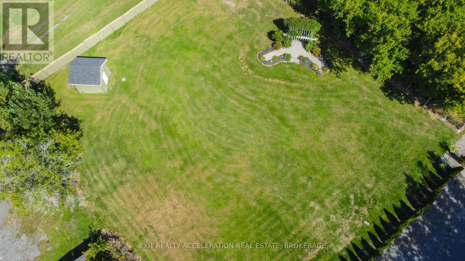 8087 County Road 2, Greater Napanee, Ontario  K7R 3K6 - Photo 14 - X12704772