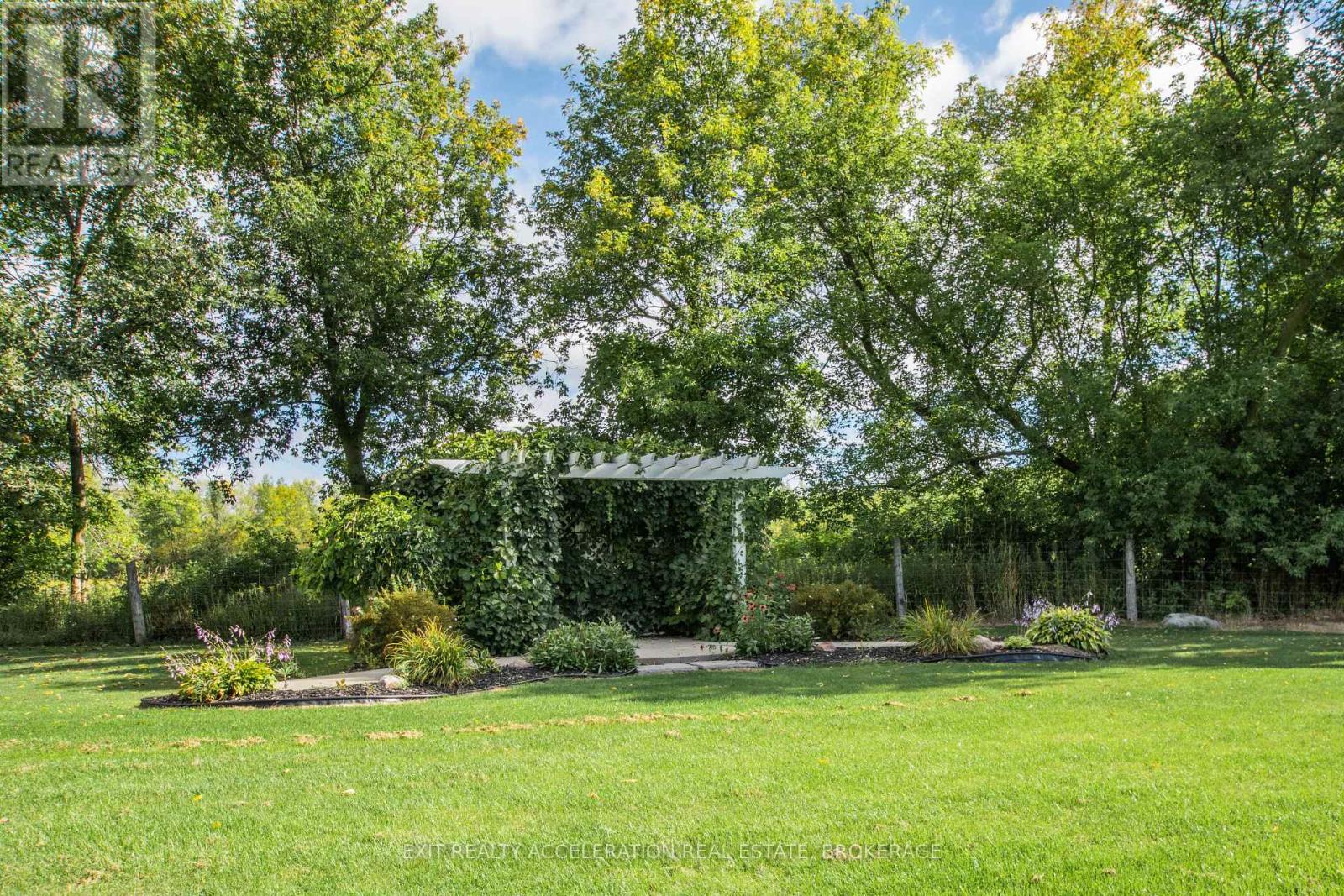 8087 County Road 2, Greater Napanee, Ontario  K7R 3K6 - Photo 15 - X12704772