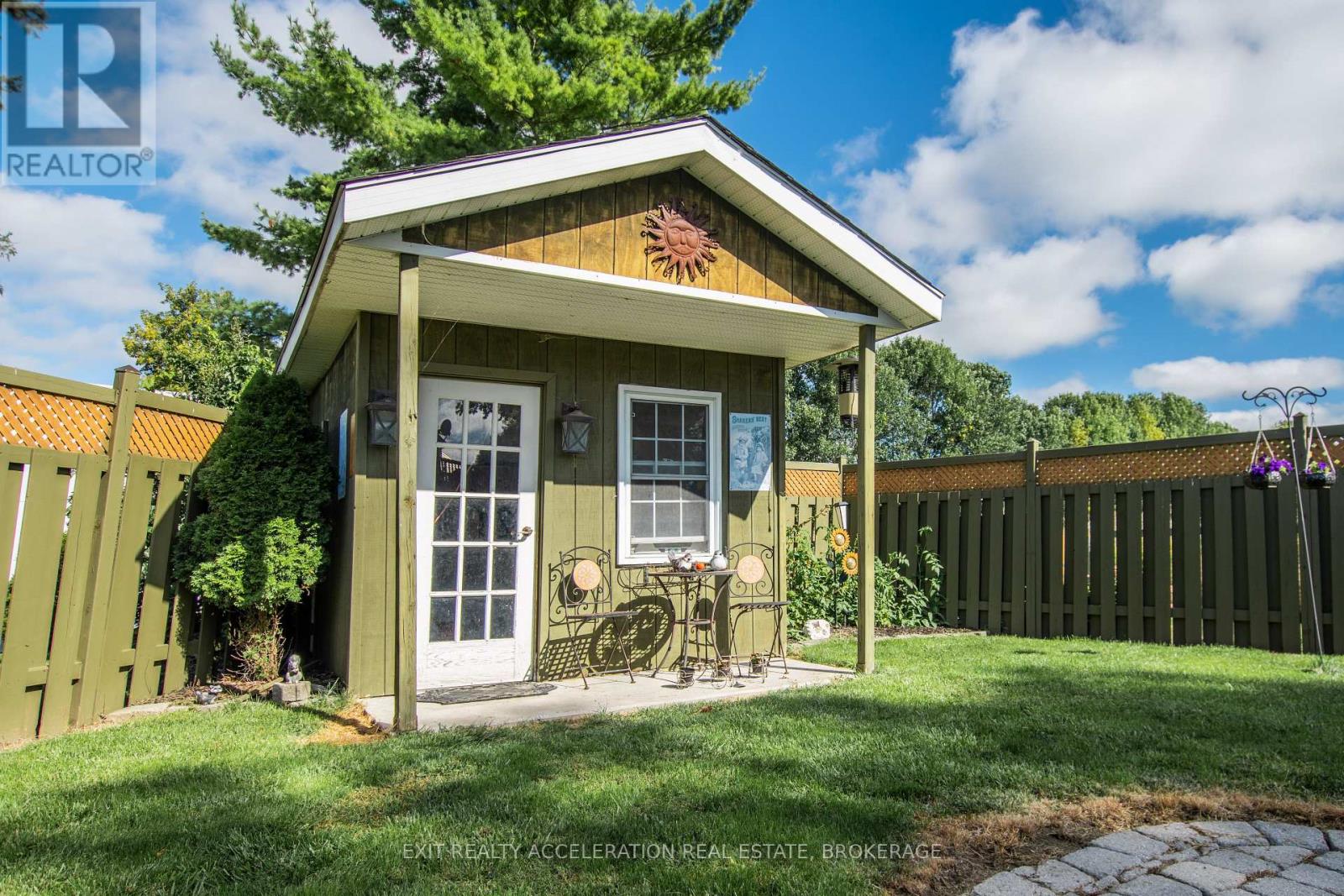 8087 County Road 2, Greater Napanee, Ontario  K7R 3K6 - Photo 17 - X12704772