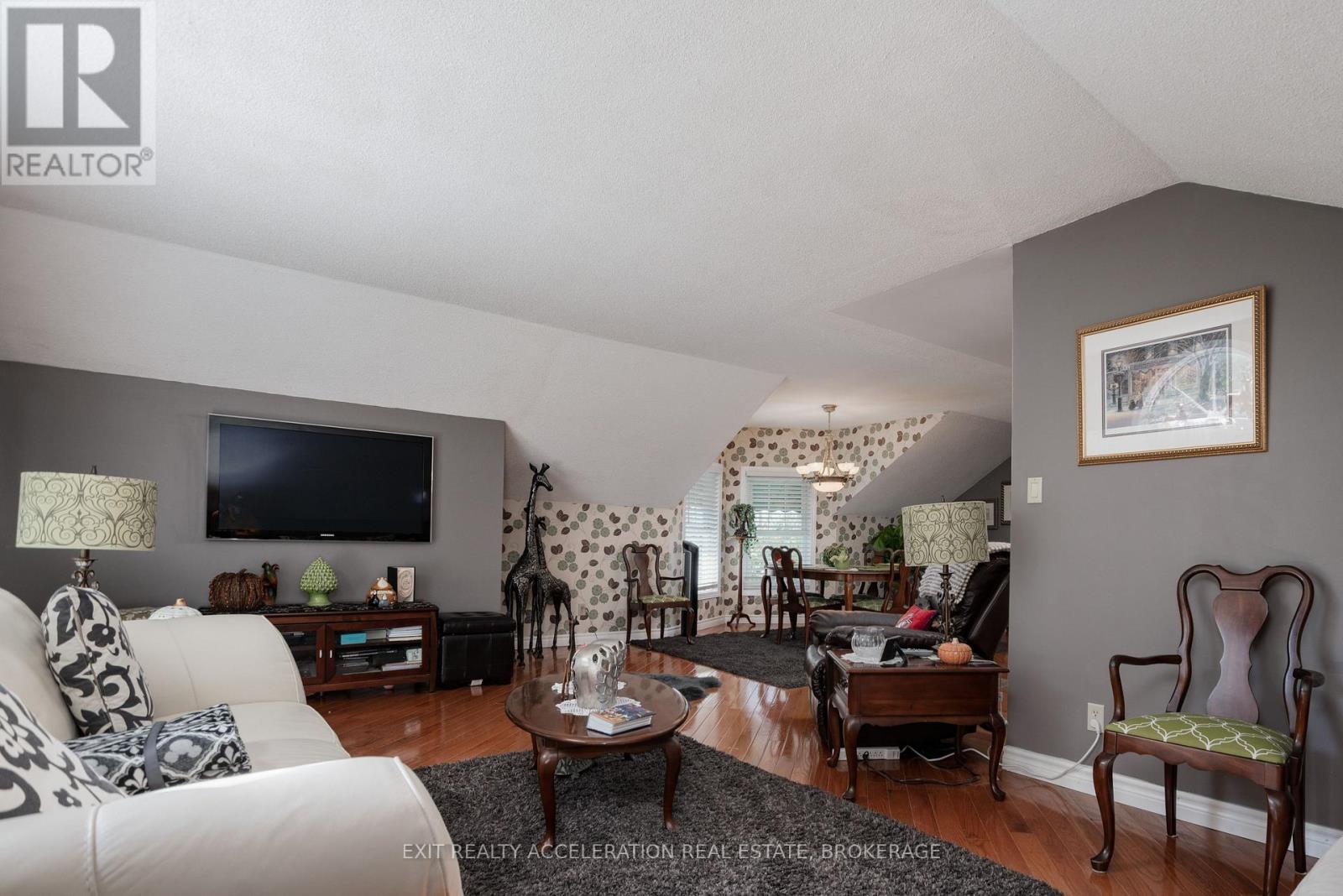 8087 County Road 2, Greater Napanee, Ontario  K7R 3K6 - Photo 25 - X12704772