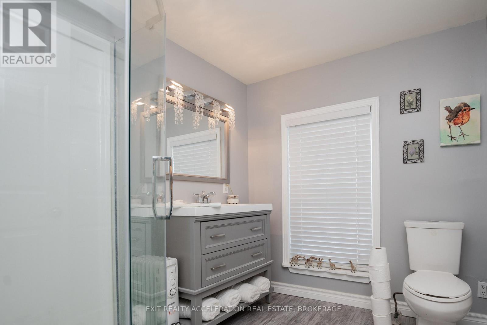 8087 County Road 2, Greater Napanee, Ontario  K7R 3K6 - Photo 30 - X12704772