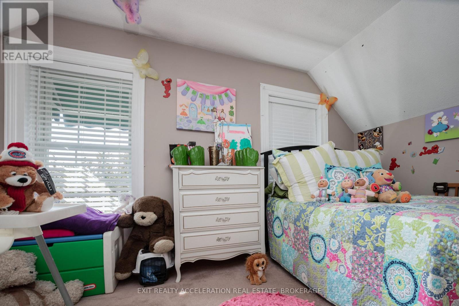 8087 County Road 2, Greater Napanee, Ontario  K7R 3K6 - Photo 32 - X12704772