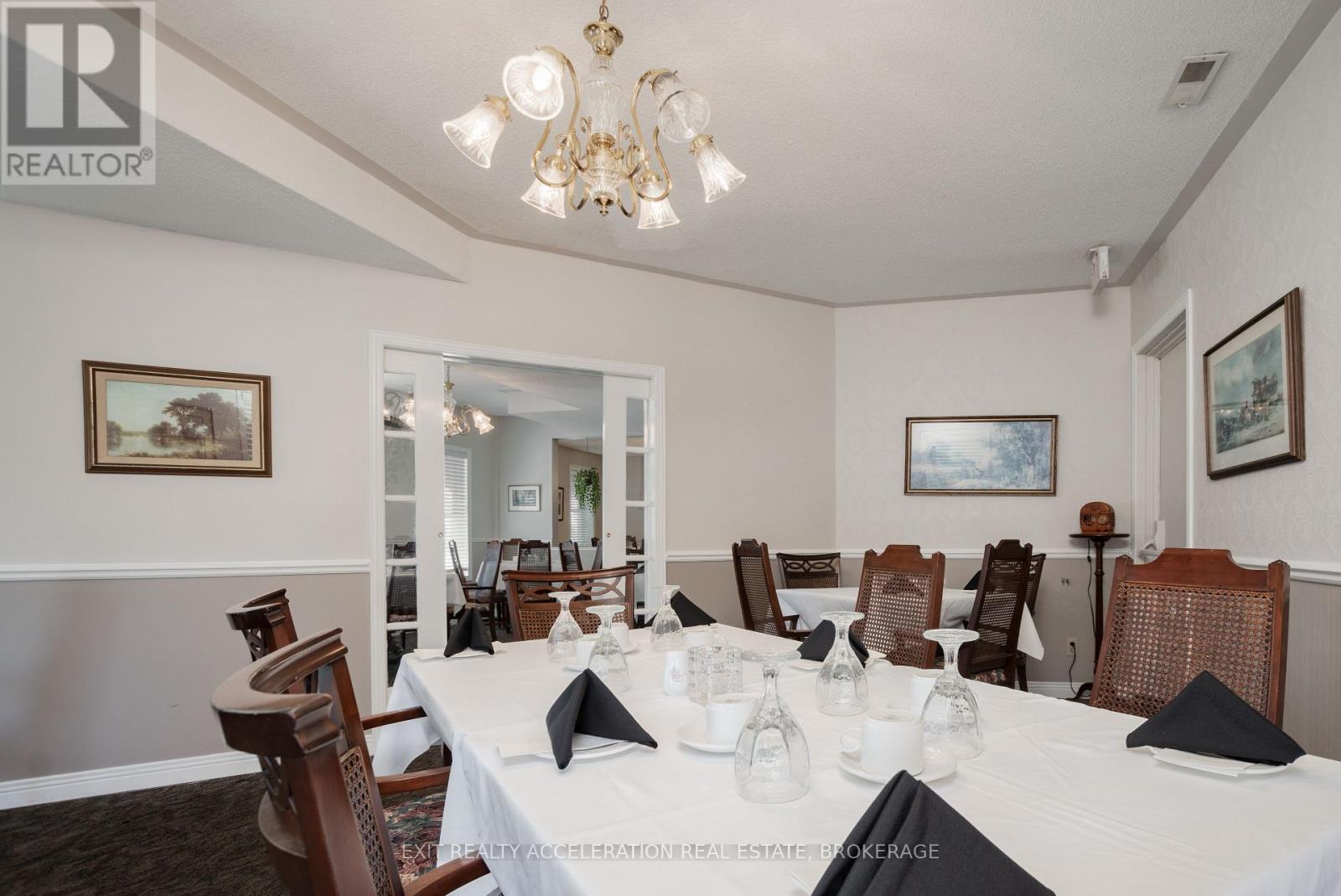 8087 County Road 2, Greater Napanee, Ontario  K7R 3K6 - Photo 36 - X12704772