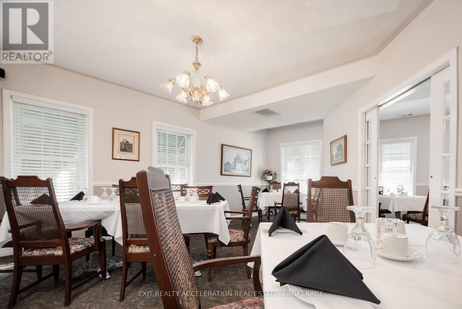 8087 County Road 2, Greater Napanee, Ontario  K7R 3K6 - Photo 37 - X12704772