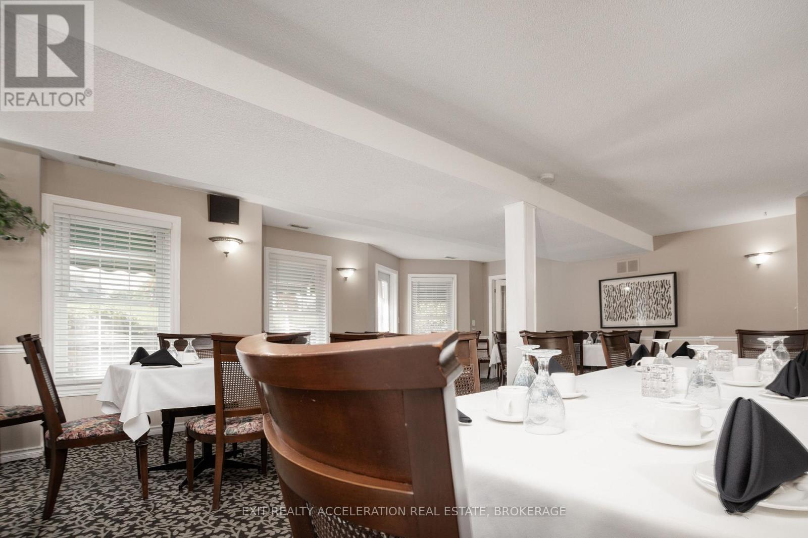 8087 County Road 2, Greater Napanee, Ontario  K7R 3K6 - Photo 38 - X12704772