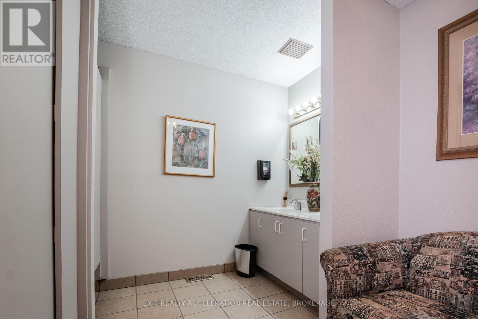 8087 County Road 2, Greater Napanee, Ontario  K7R 3K6 - Photo 40 - X12704772