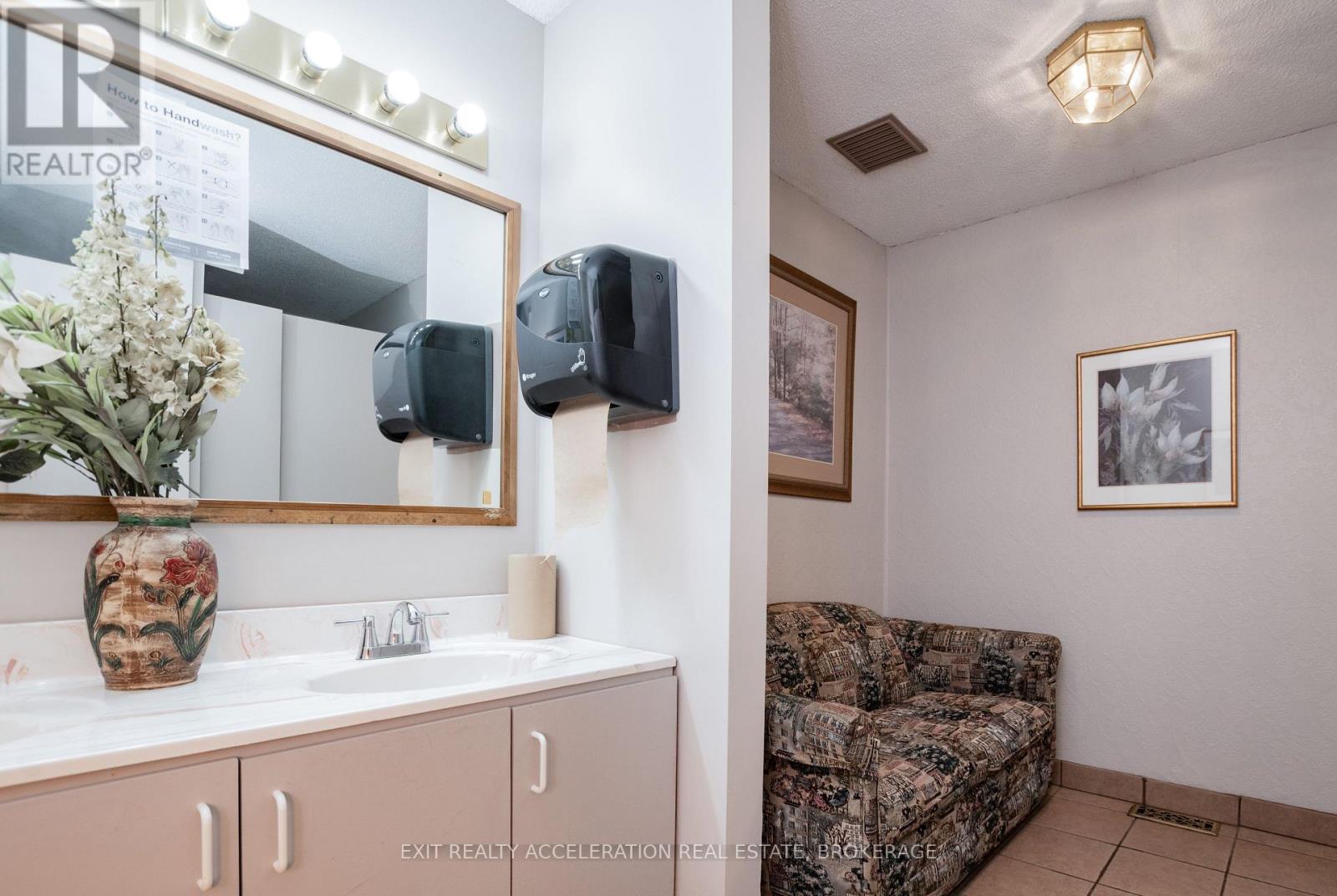 8087 County Road 2, Greater Napanee, Ontario  K7R 3K6 - Photo 41 - X12704772