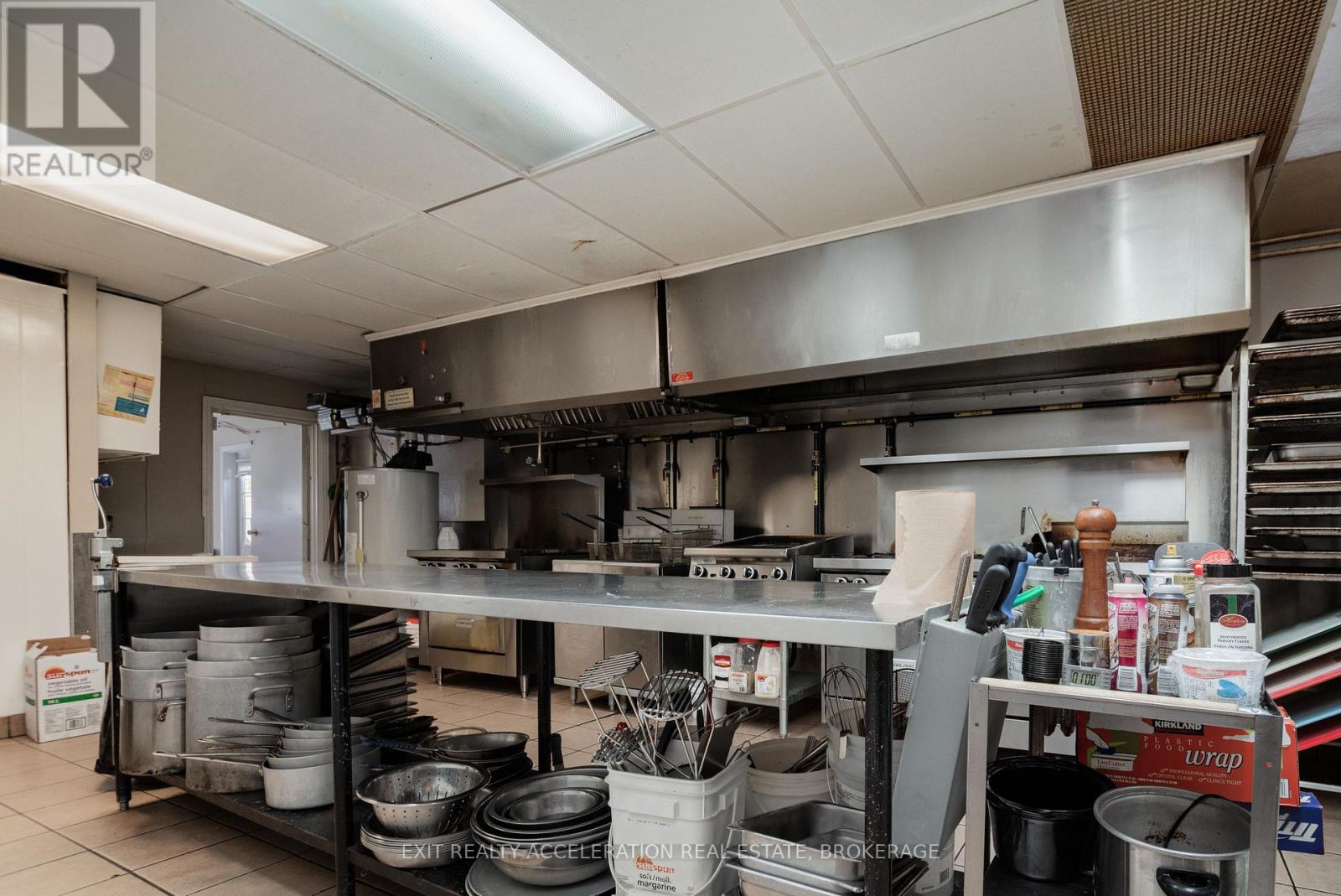 8087 County Road 2, Greater Napanee, Ontario  K7R 3K6 - Photo 43 - X12704772