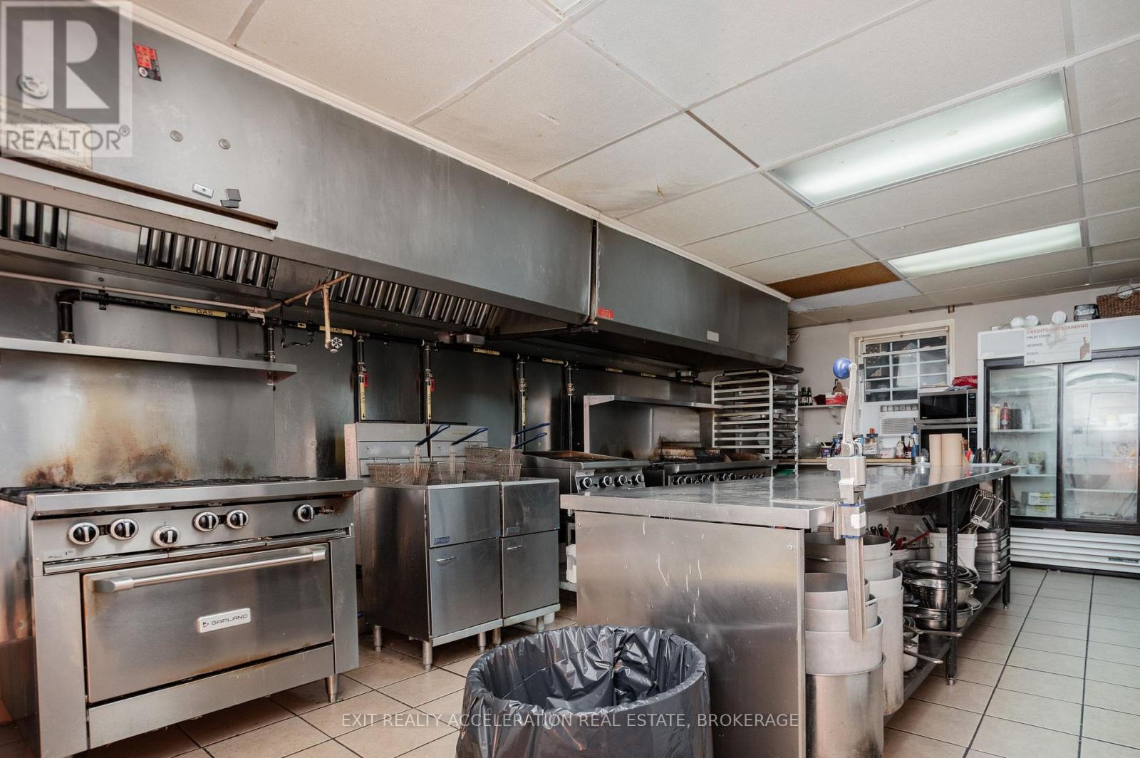 8087 County Road 2, Greater Napanee, Ontario  K7R 3K6 - Photo 44 - X12704772