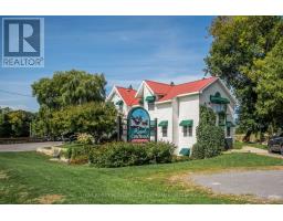 8087 COUNTY ROAD 2, Greater Napanee, Ontario