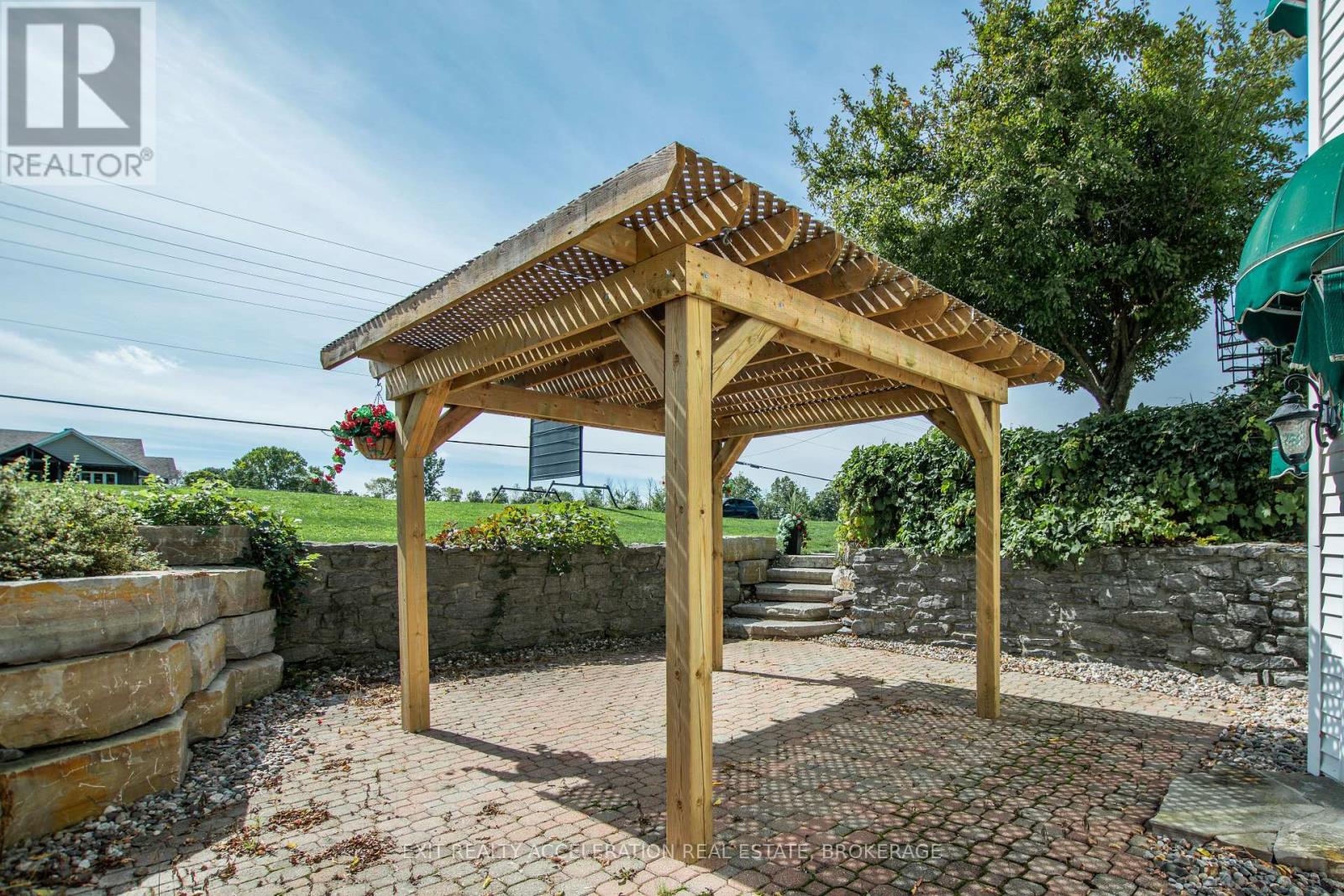 8087 County Road 2, Greater Napanee, Ontario  K7R 3K6 - Photo 20 - X12704776