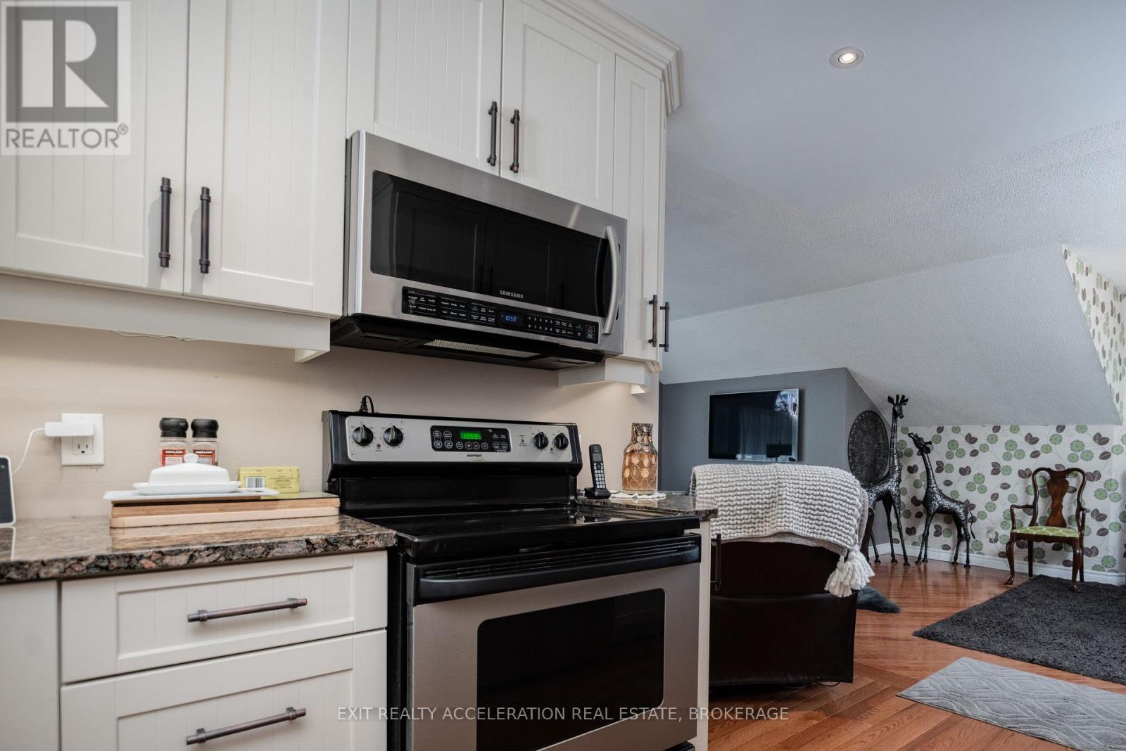 8087 County Road 2, Greater Napanee, Ontario  K7R 3K6 - Photo 25 - X12704776