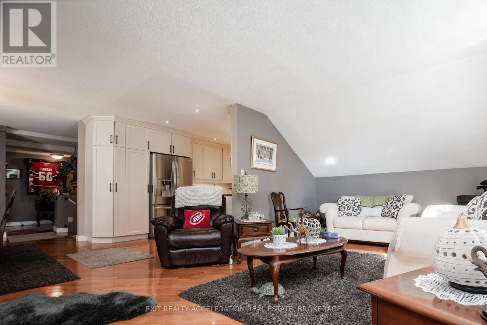 8087 County Road 2, Greater Napanee, Ontario  K7R 3K6 - Photo 27 - X12704776