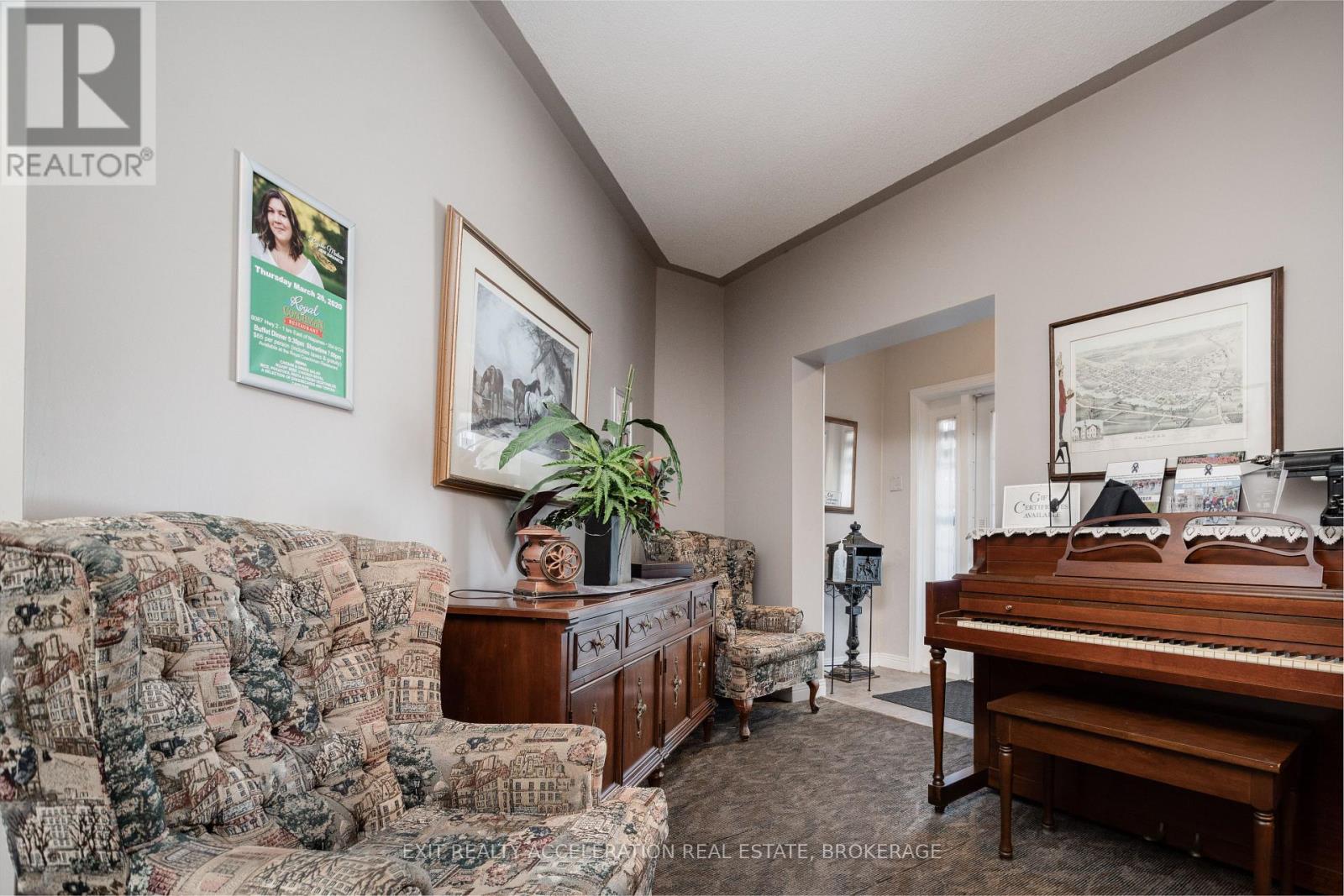 8087 County Road 2, Greater Napanee, Ontario  K7R 3K6 - Photo 34 - X12704776