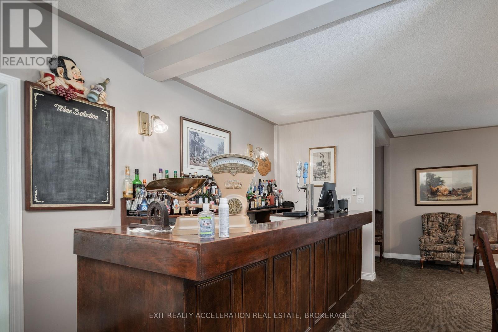 8087 County Road 2, Greater Napanee, Ontario  K7R 3K6 - Photo 35 - X12704776