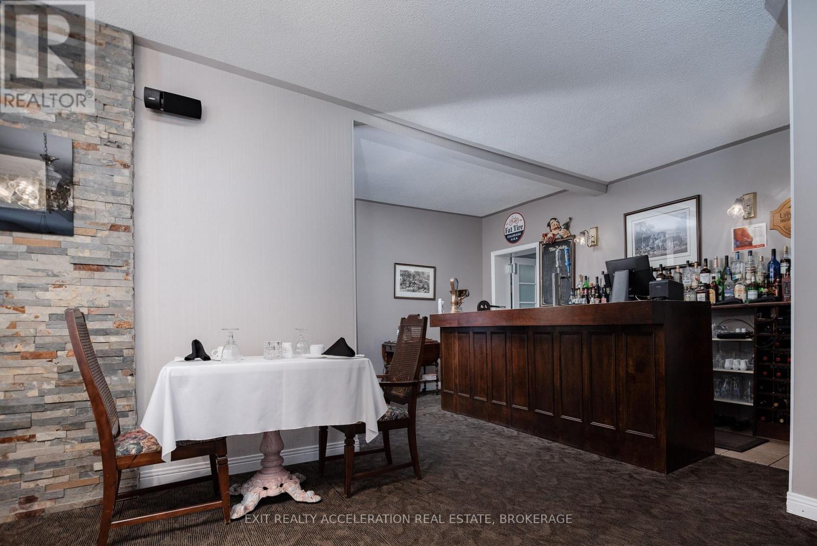 8087 County Road 2, Greater Napanee, Ontario  K7R 3K6 - Photo 36 - X12704776