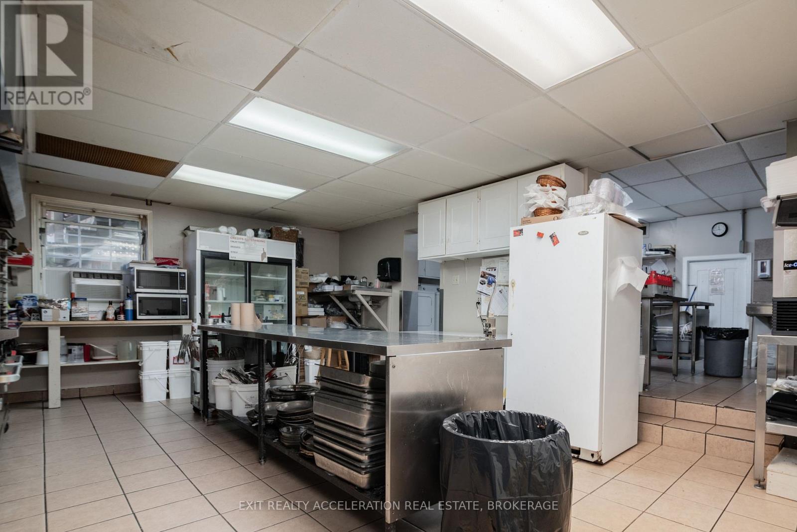 8087 County Road 2, Greater Napanee, Ontario  K7R 3K6 - Photo 45 - X12704776