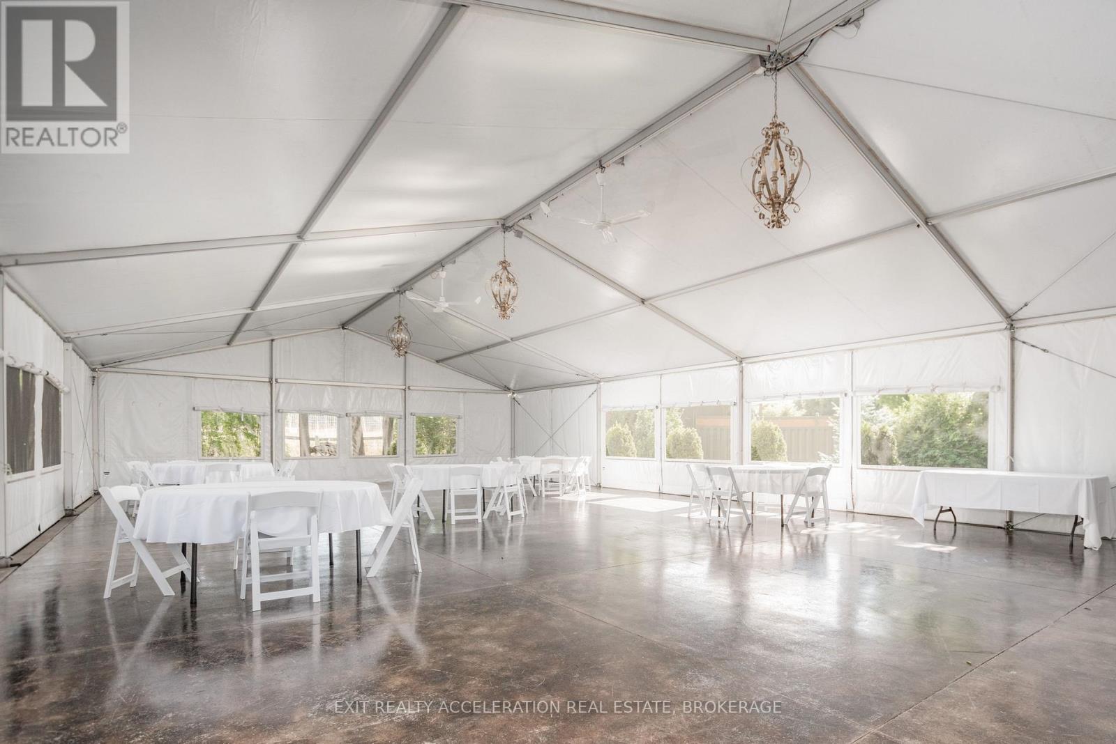 8087 County Road 2, Greater Napanee, Ontario  K7R 3K6 - Photo 47 - X12704776