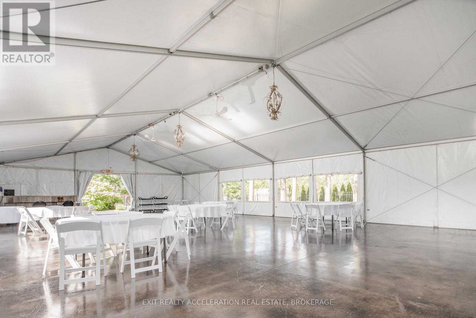 8087 County Road 2, Greater Napanee, Ontario  K7R 3K6 - Photo 48 - X12704776