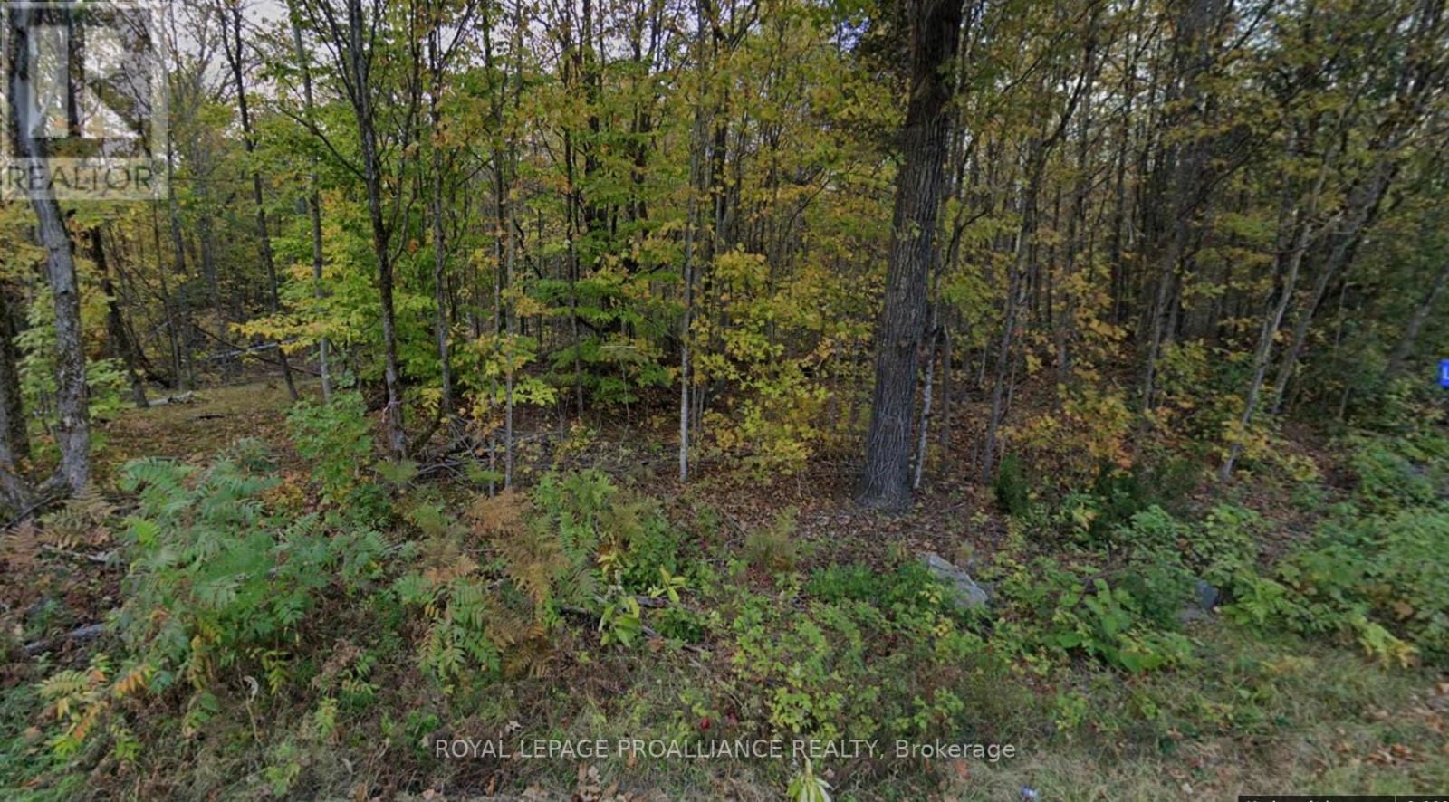 0 Myers Cave Road, Frontenac, Ontario  K0H 1B0 - Photo 2 - X12704808