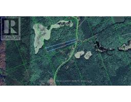 0 MYERS CAVE ROAD, Frontenac, Ontario