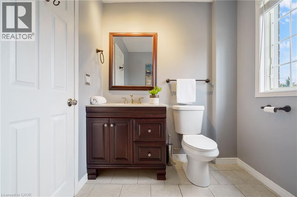 85 Chelsea Crescent, Stoney Creek, Ontario  L8E 5R8 - Photo 19 - 40795320