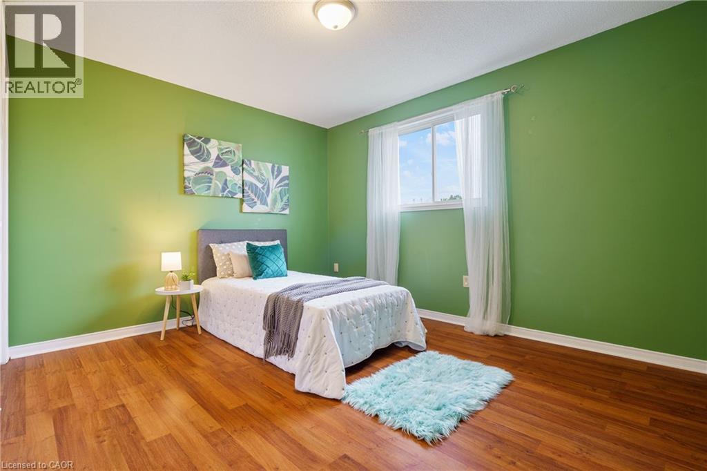 85 Chelsea Crescent, Stoney Creek, Ontario  L8E 5R8 - Photo 21 - 40795320