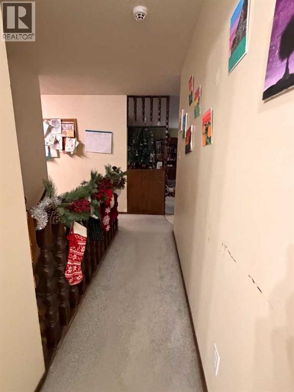 5214 38 Avenue, Taber, Alberta  T1G 1B8 - Photo 14 - A2278719