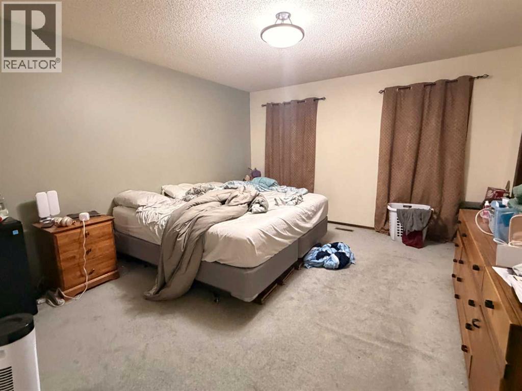 5214 38 Avenue, Taber, Alberta  T1G 1B8 - Photo 10 - A2278719