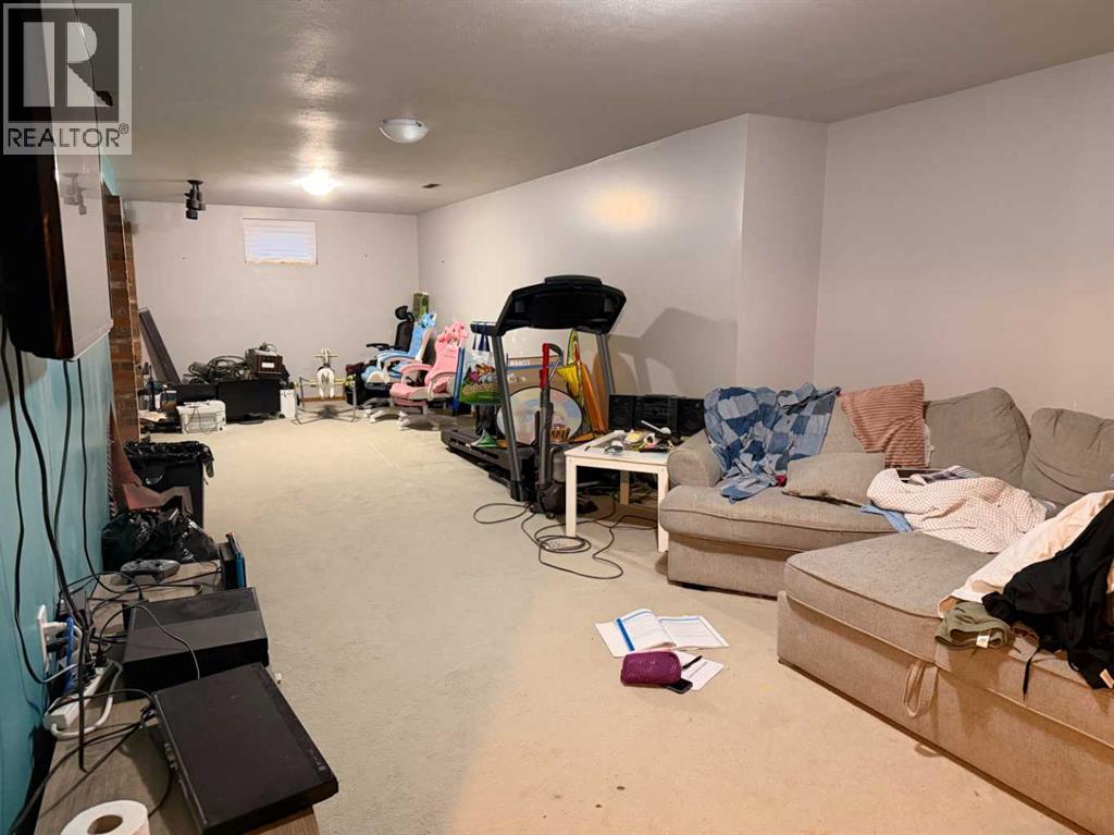 5214 38 Avenue, Taber, Alberta  T1G 1B8 - Photo 18 - A2278719