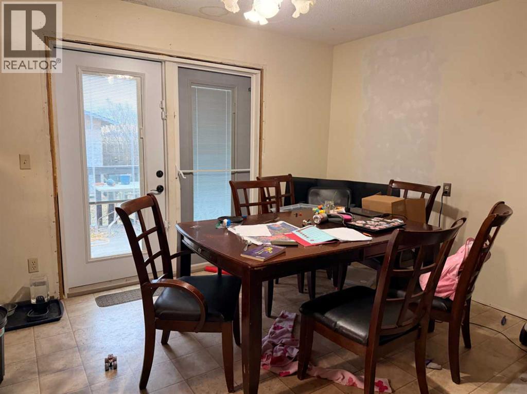 5214 38 Avenue, Taber, Alberta  T1G 1B8 - Photo 5 - A2278719