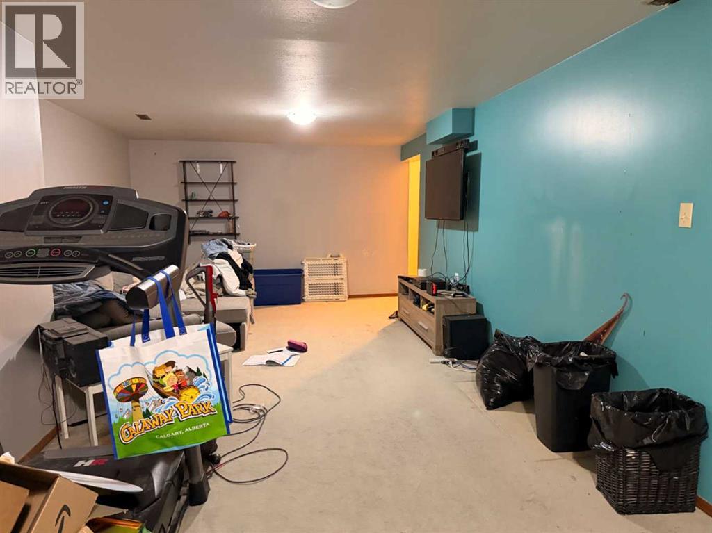 5214 38 Avenue, Taber, Alberta  T1G 1B8 - Photo 19 - A2278719