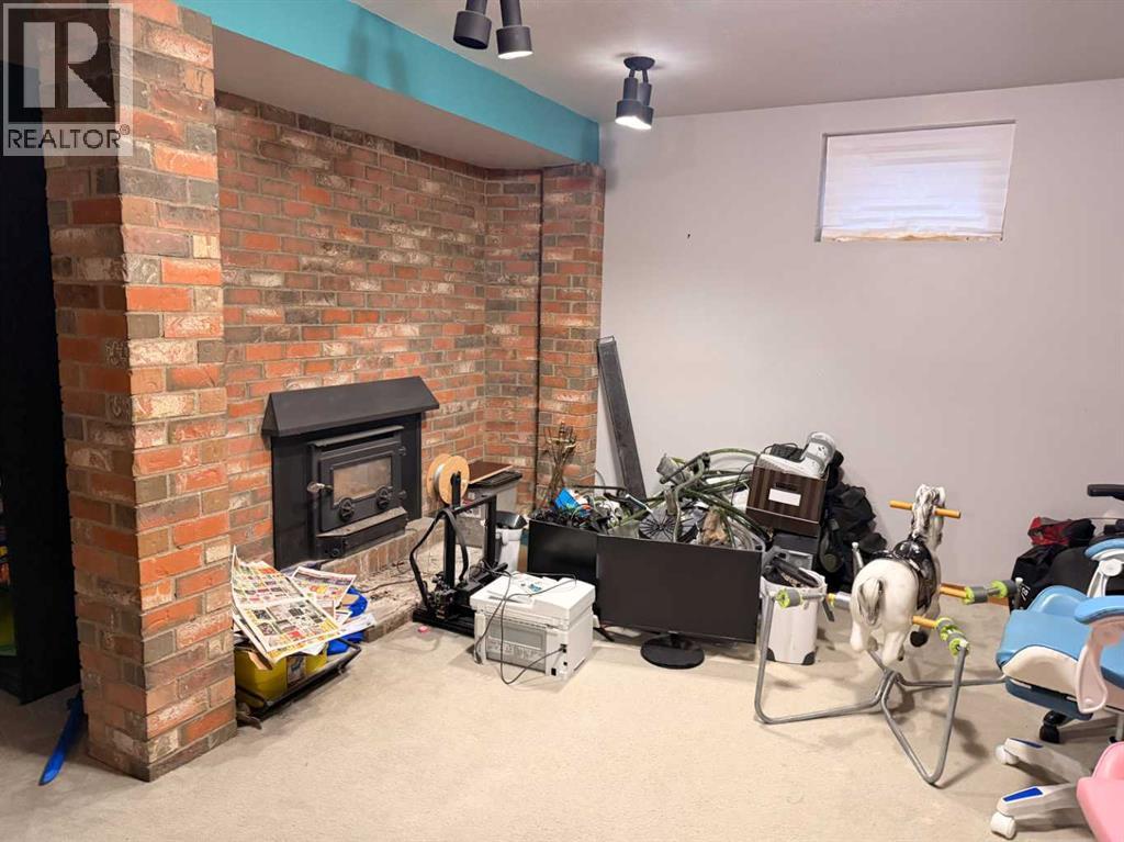 5214 38 Avenue, Taber, Alberta  T1G 1B8 - Photo 20 - A2278719