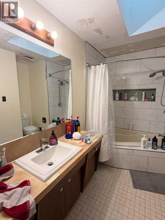 5214 38 Avenue, Taber, Alberta  T1G 1B8 - Photo 9 - A2278719