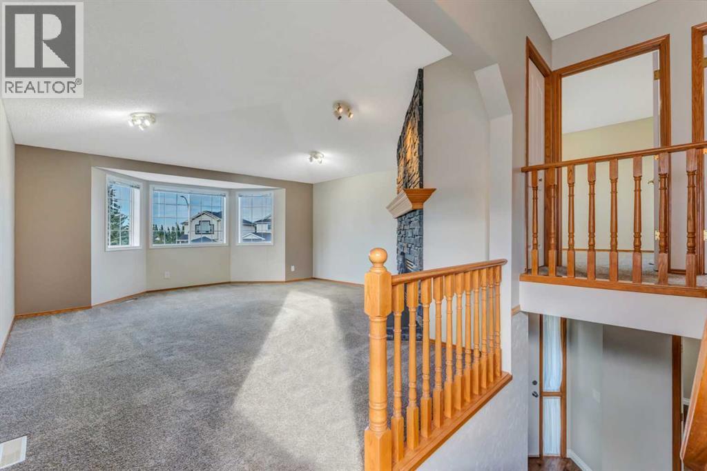 60 Citadel Peak Mews Nw, Calgary, Alberta  T3G 4H6 - Photo 15 - A2277032