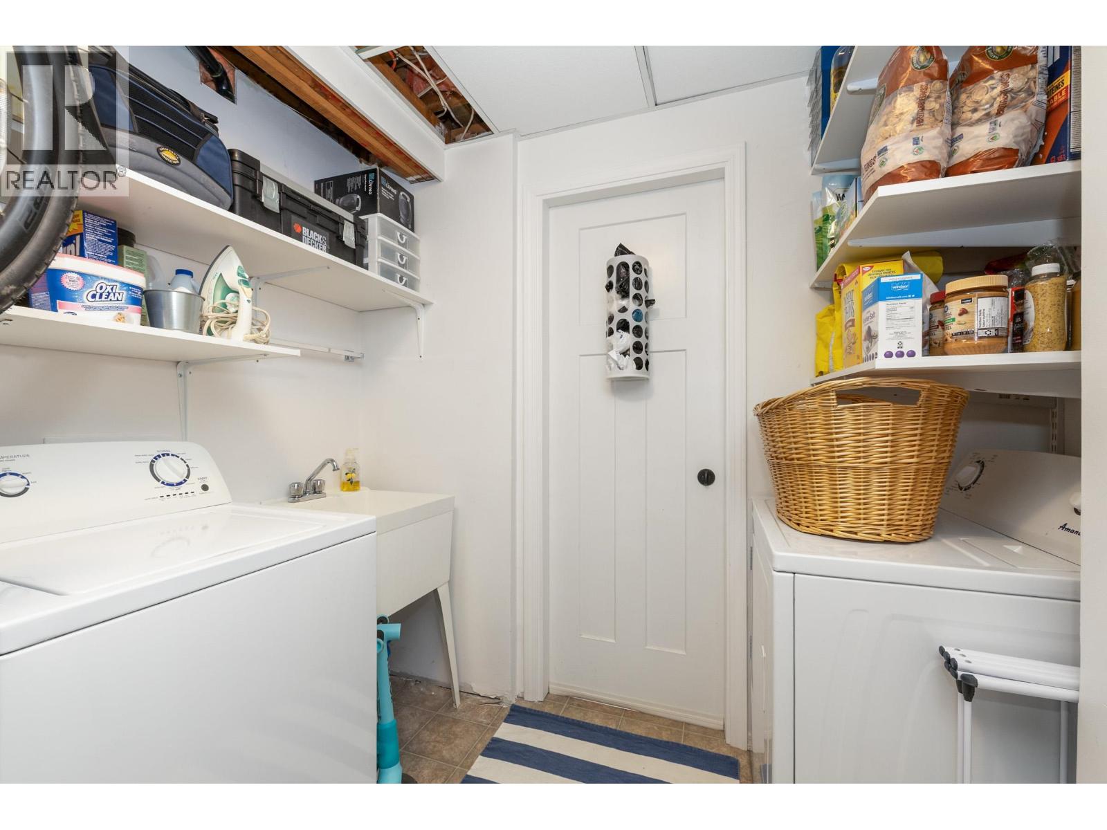 20350 Ospring Street, Maple Ridge, British Columbia  V2X 1K6 - Photo 19 - R3076376