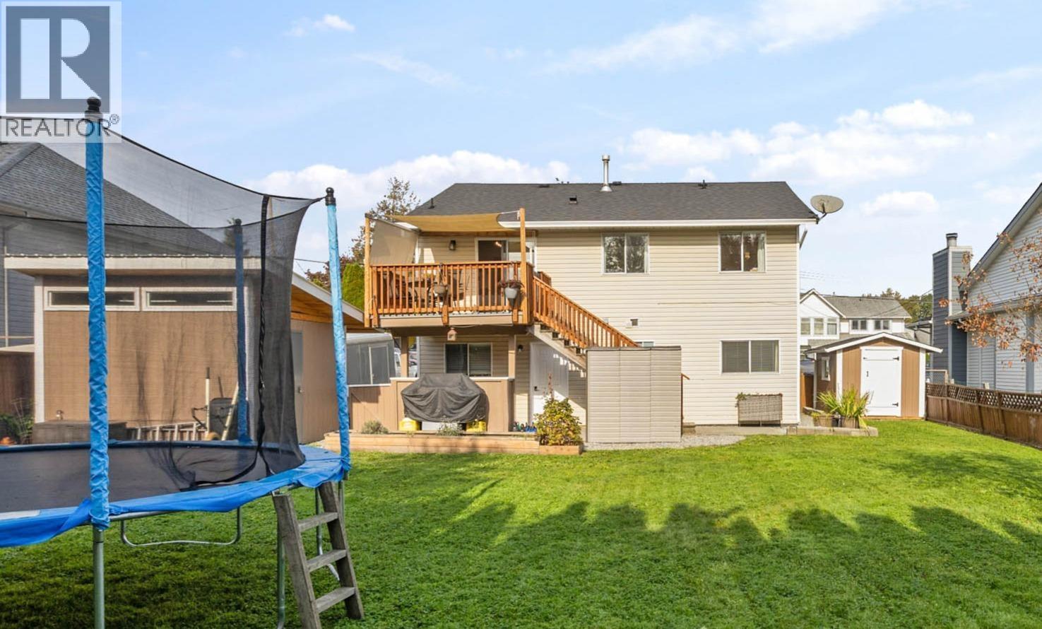 20350 Ospring Street, Maple Ridge, British Columbia  V2X 1K6 - Photo 33 - R3076376