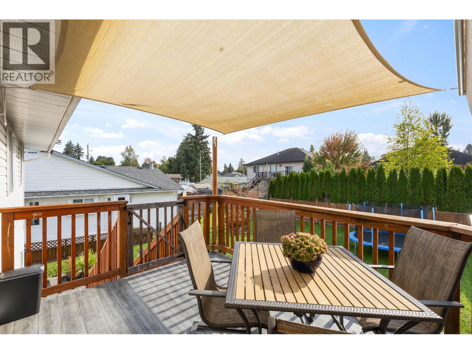 20350 Ospring Street, Maple Ridge, British Columbia  V2X 1K6 - Photo 30 - R3076376