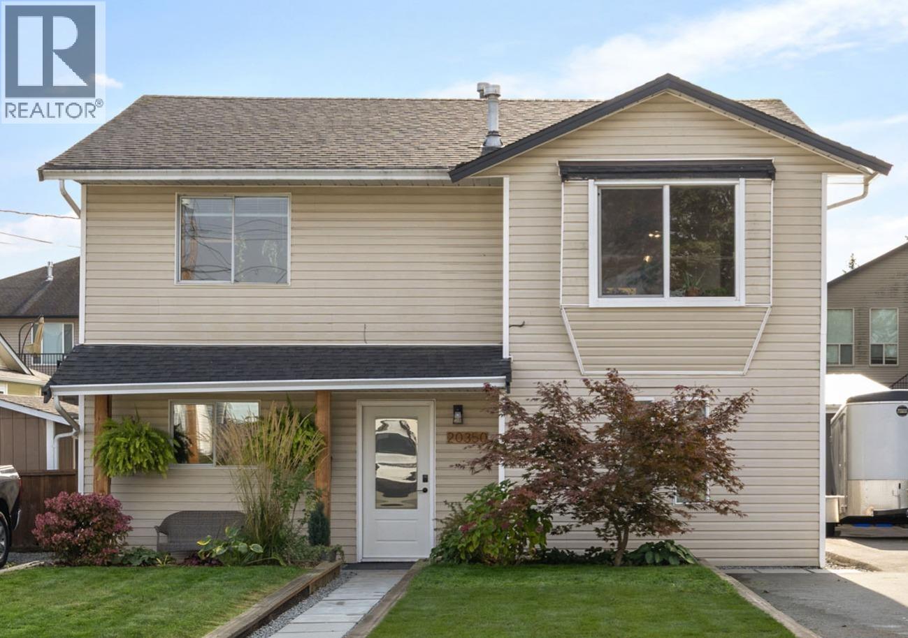 20350 Ospring Street, Maple Ridge, British Columbia  V2X 1K6 - Photo 32 - R3076376