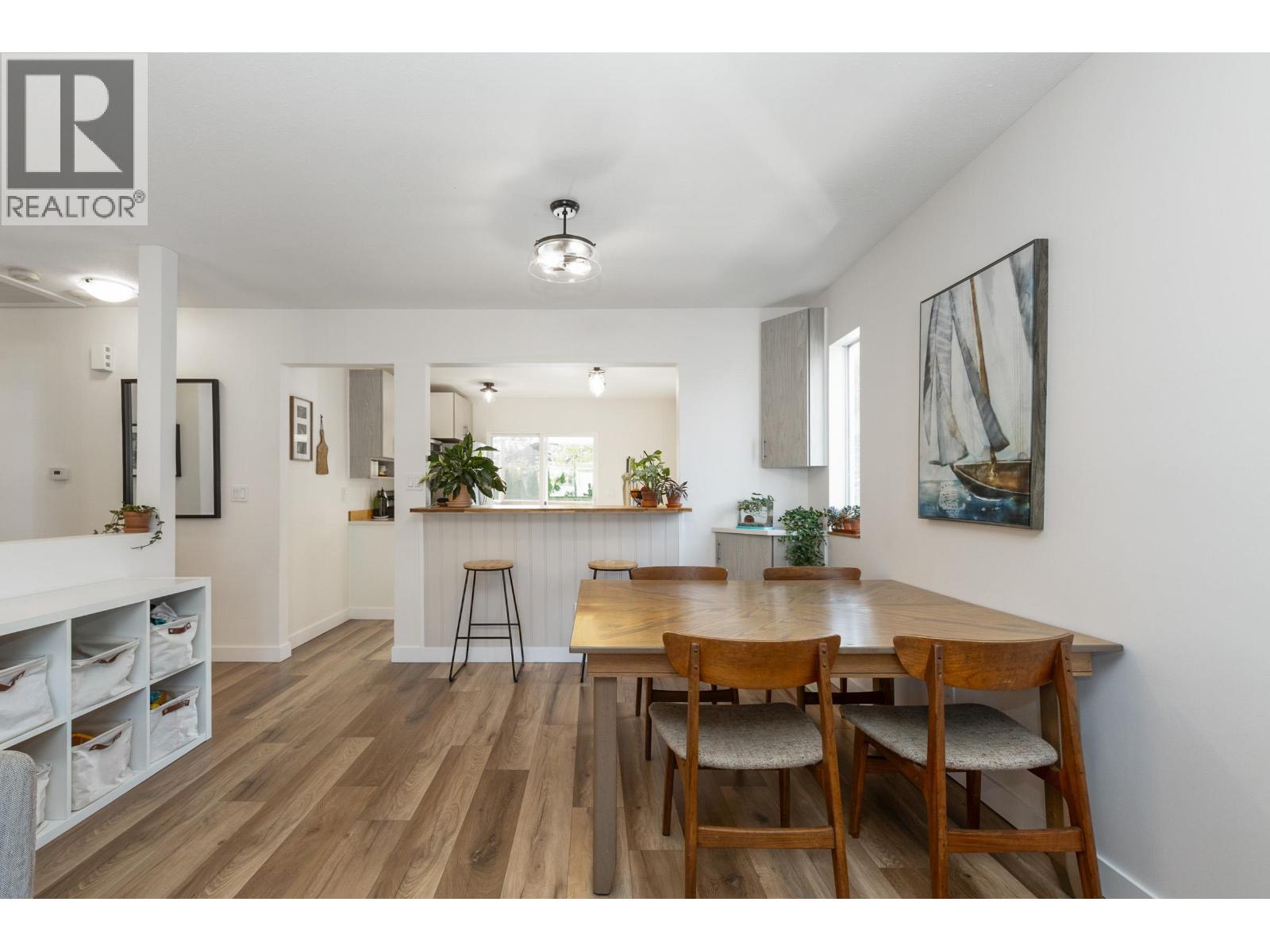 20350 Ospring Street, Maple Ridge, British Columbia  V2X 1K6 - Photo 9 - R3076376