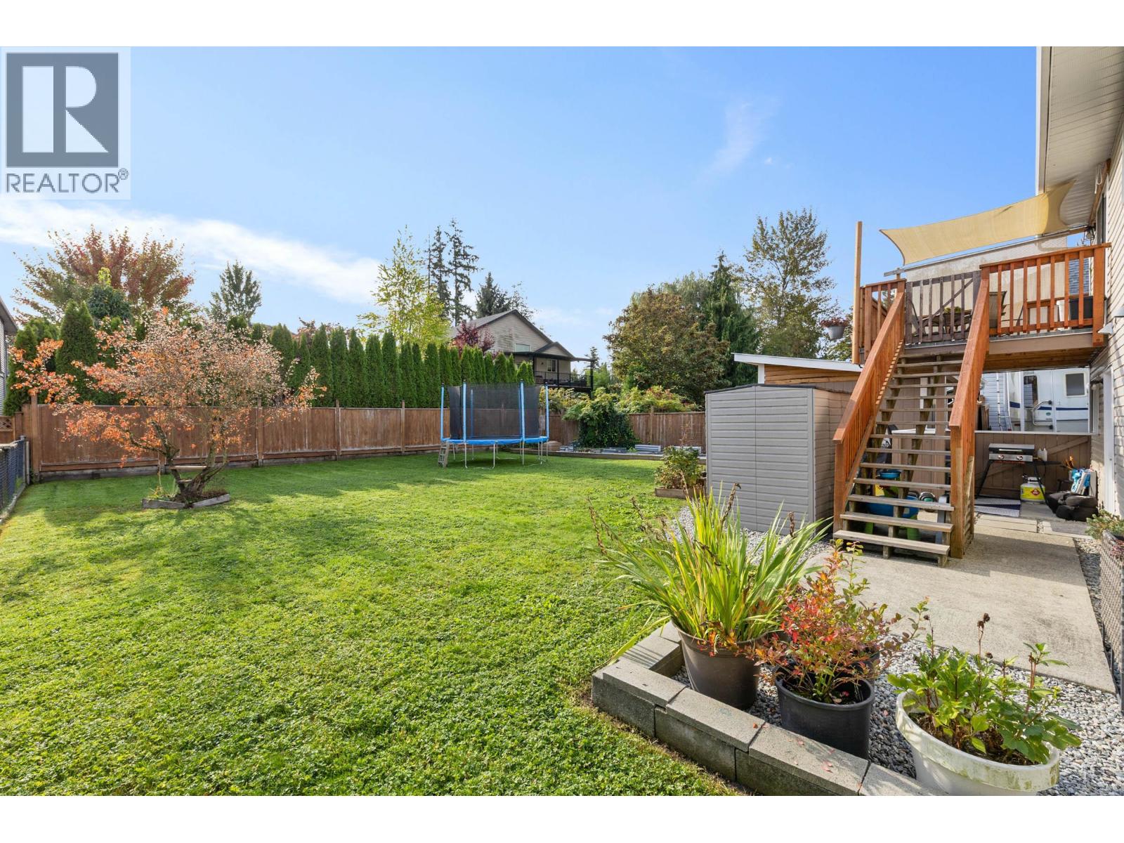 20350 Ospring Street, Maple Ridge, British Columbia  V2X 1K6 - Photo 2 - R3076376