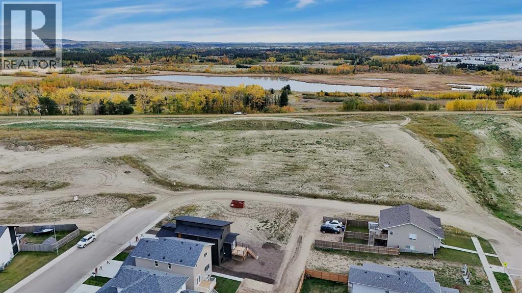 18 Palmer Circle, Blackfalds, Alberta  T4M 0N7 - Photo 34 - A2274156