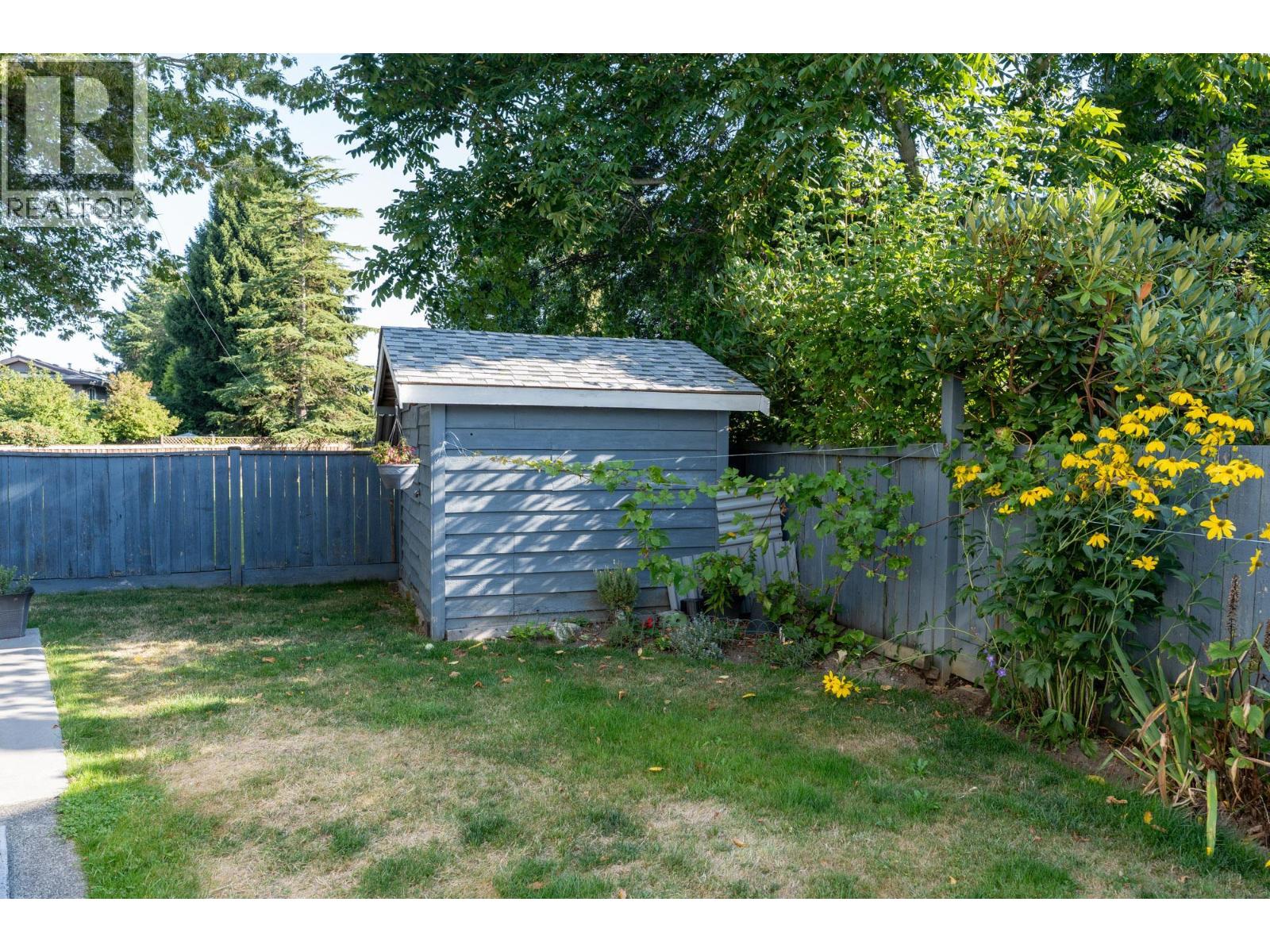 11200 Frigate Court, Richmond, British Columbia  V7E 4M4 - Photo 27 - R3068028