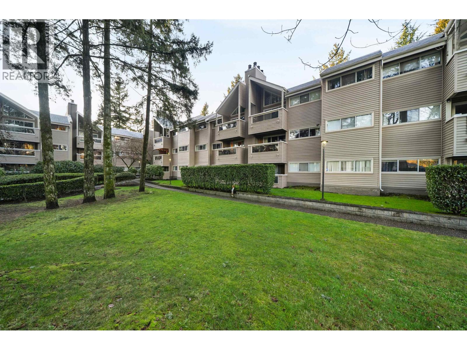 105 932 Robinson Street, Coquitlam, British Columbia  V3J 7R8 - Photo 23 - R3079729