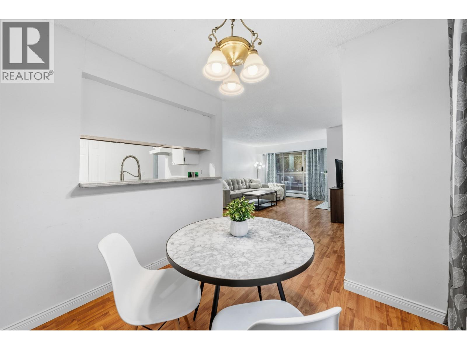 105 932 Robinson Street, Coquitlam, British Columbia  V3J 7R8 - Photo 7 - R3079729